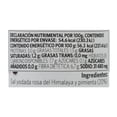 thumbnail image 3 of Sal rosa Carmencita del Himalaya con pimienta 97 g, 3 of 3