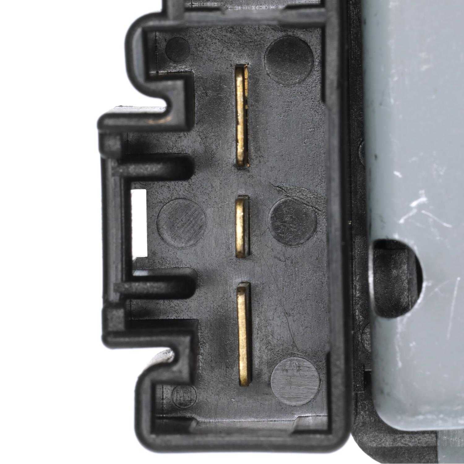 Standard Motor Products RU-455 Blower Motor Control Module