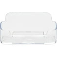 thumbnail image 4 of Deflecto DEF70101 Business Card Holder, 4 of 4
