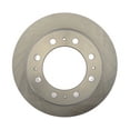 thumbnail image 3 of R-Line Rotors, 3 of 4