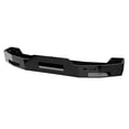 thumbnail image 2 of Westin 46-23835 Black MAX Winch Tray, 2 of 9