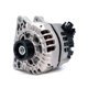 thumbnail image 1 of Alternador TOTAL PARTS para PEUGEOT PARTNER 2008 al 2009 L4 1.6L 125 Amperes, 1 of 3