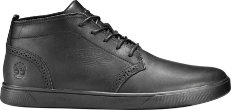 timberland groveton lux chukka