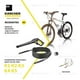 thumbnail image 2 of Karcher Kit Quick Connect Pistola Y Manguera Original 4m Kärcher KARCHER, 2 of 4