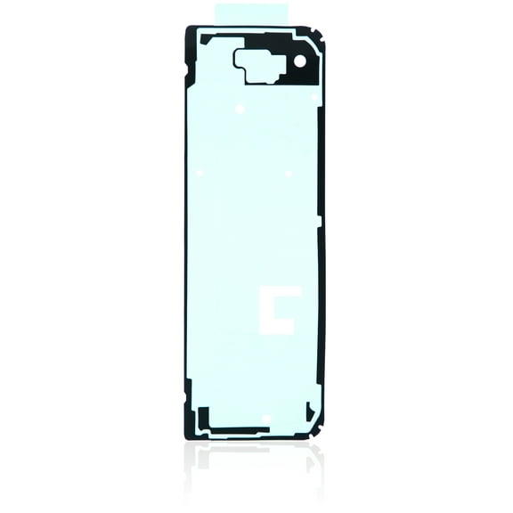 Replacement LCD Adhesive Tape Compatible For Samsung Galaxy Fold 4G (F900)