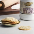 thumbnail image 1 of Golden Barrel 1 Gallon Sulfur-Free Supreme Baking Molasses, 1 of 2