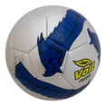 thumbnail image 3 of Balón de Fútbol Voit No. 5 Dragao S-200 Azul Voit No.5 Dragao S200 color azul, 3 of 3