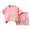Multicolor A6, variant on Antinious Casual Short Sleeve Loungewear Suits for Kids,Toddler Winter Short Sleeve Sleepwear Outfits Sets,Children's Summer Printed Short Sleeved T-shirt shorts Two-piece Set,Multicolor,73