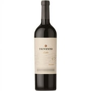 Trivento Eolo Malbec 750ml