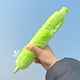 thumbnail image 5 of Oversized Ballpoint Pen Cute Short Villi Tail Tactile Stylus Estudiante Exam Writing Instrument Smooth Grip Personalized Gift Pen 10ml Ink Capacity, Ukhbmc, 5 of 8
