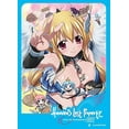 thumbnail image 2 of Heaven's Lost Property: Forte Blu-ray/DVD, 2 of 2