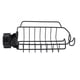 thumbnail image 2 of Estante De Almacenamiento Para Grifo De Fregadero De Cocina, Resistente Al Agua, Soporte Para Toallas De Acero Al Carbono, Soporte Para Esponja Para Fregadero Izquierdo, De Larga, 2 of 7
