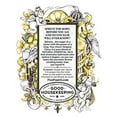 thumbnail image 5 of Poo-Pourri Before-You-Go Toilet Spray 2-Ounce Bottle Original (Pack of 2), 5 of 5