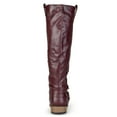 thumbnail image 4 of Brinley Co. Womens Dress Boot, 4 of 8