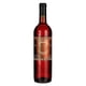 thumbnail image 1 of MS MILLAN SABOR BEBIDA NO ALCOHOLICA PREPARADA SABOR GRANADA 750ML, 1 of 1