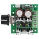 thumbnail image 5 of Regulador De Motor Controlador De Motor Eficiente Duradero De 13 KHz Para La Industria De Fábrica De Control De Velocidad Del Motor ANGGREK Hardware, 5 of 8