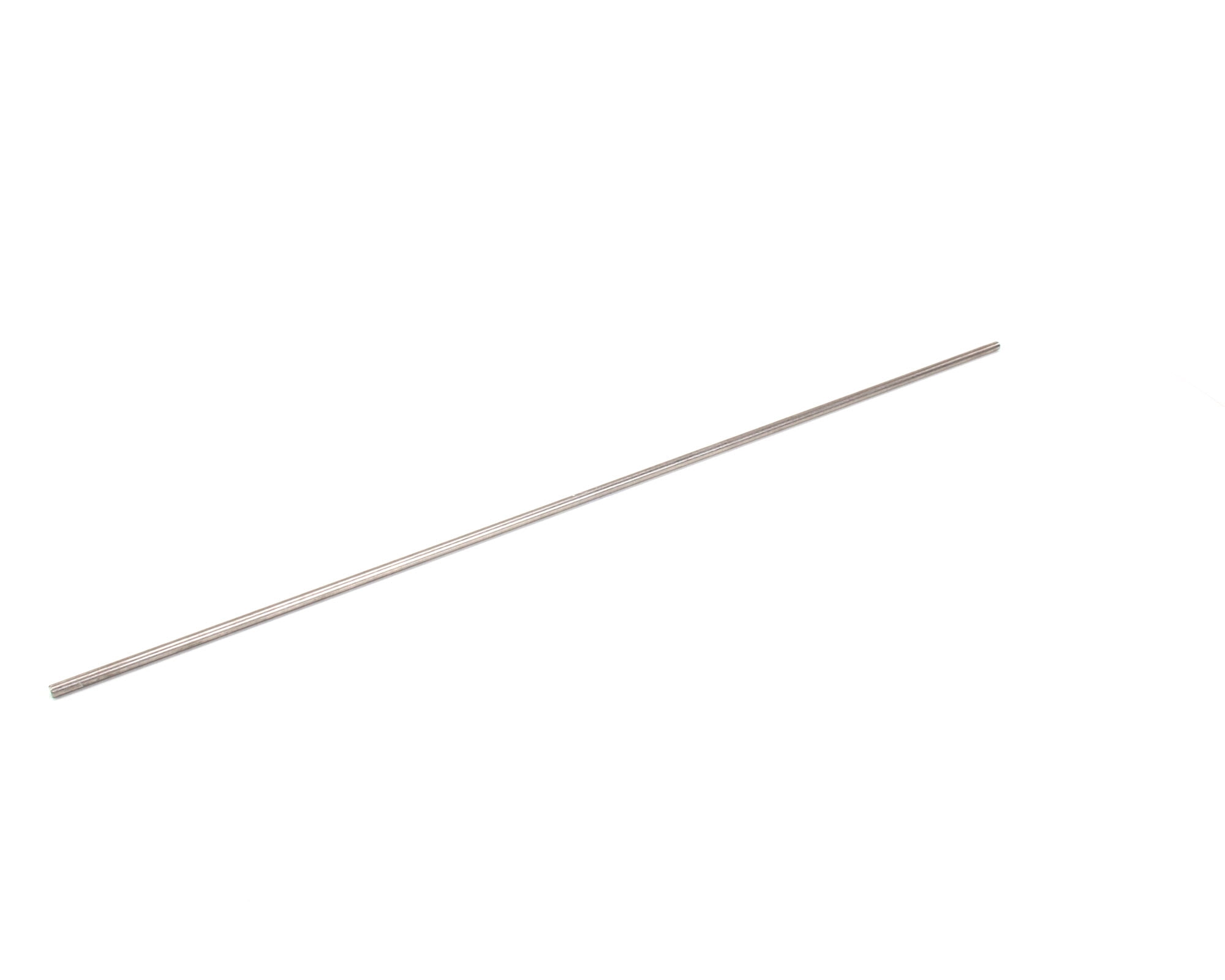 Stero Dishwasher Rod Curtain 5/16 X 31 A10-3105 - Genuine OEM Replacement Part
