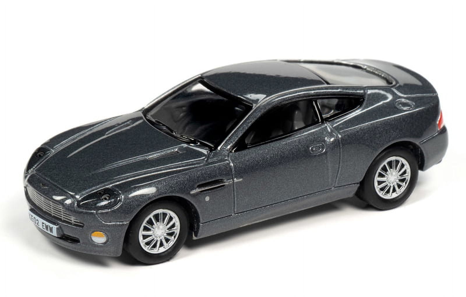【オークション】テソンSpecial Edition - Still Alive 98e70f71-0c22-44be-910f-