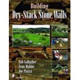 thumbnail image 3 of Building Dry-Stack Stone Walls, 3 of 3