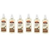 Palmers Coconut Oil Formula With Vitamin E Body Oil, 5.1 Oz, 6 Pack