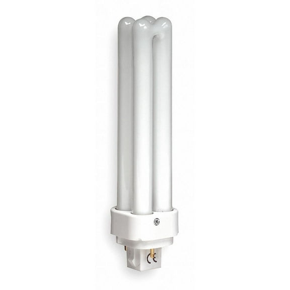 Ge Lighting Plug-In CFL   F13DBX/841/ECO