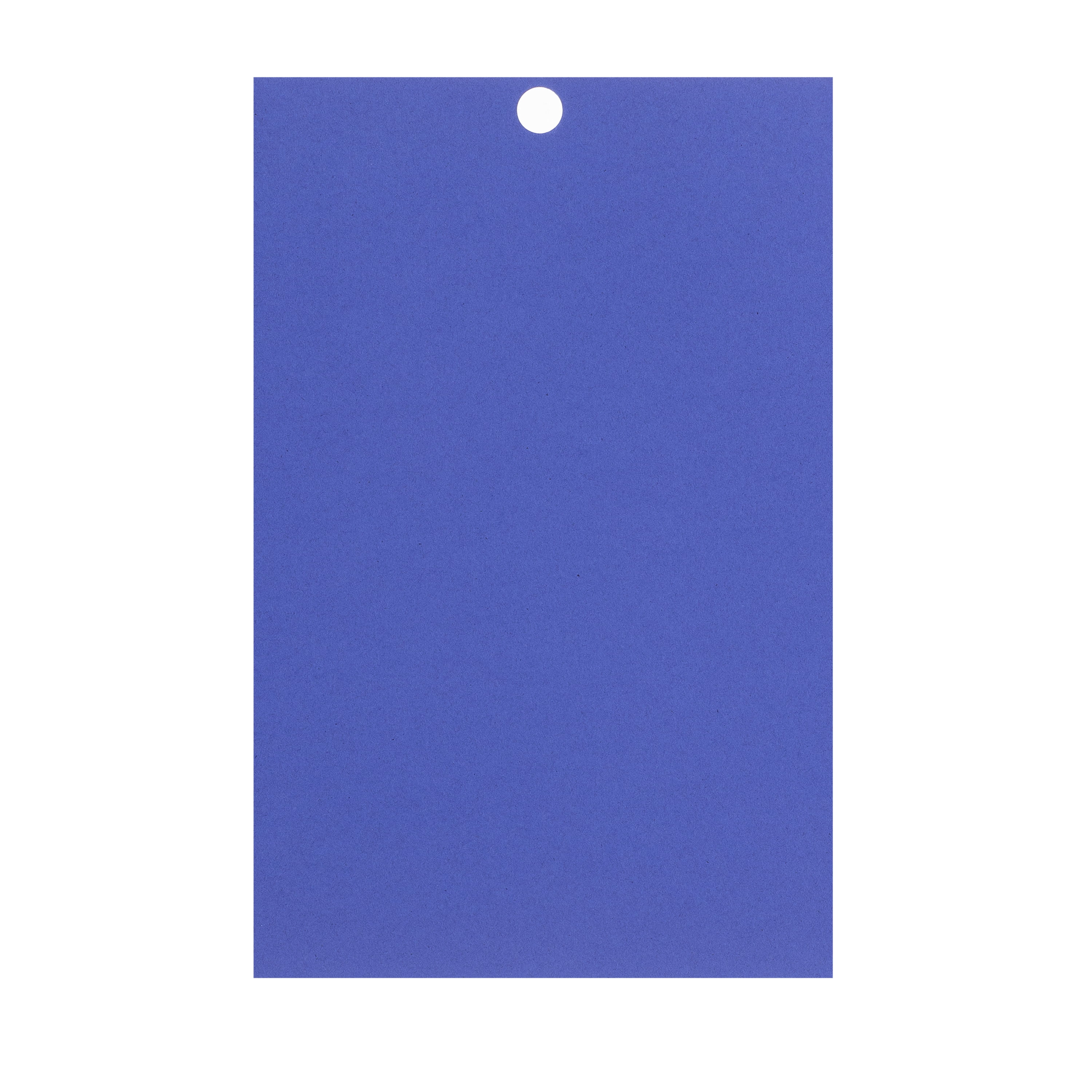 Recollections Primary 4.5" x 7" Cardstock Paper, 12 Packs: 100 ct. (1,200 total)