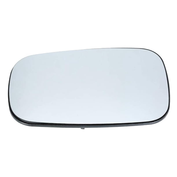 Cristal de Retrovisor Exterior Izquierdo Cristal de Retrovisor para Renault: MEGANE