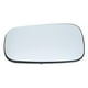 thumbnail image 1 of Cristal de Retrovisor Exterior Izquierdo Cristal de Retrovisor para Renault: MEGANE, 1 of 6