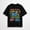 JC01-Black-266, variant on This is My 80s Costume 80's Party for Women Man T-Shirt
