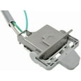 thumbnail image 2 of Washer Lid Switch Replaces With Ea11741201, 2 of 5