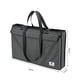 thumbnail image 4 of Bolsa de almacenamiento para mesa plegable Oxford Bolsa de almacenamiento para mesa de camping Picnic, 4 of 7