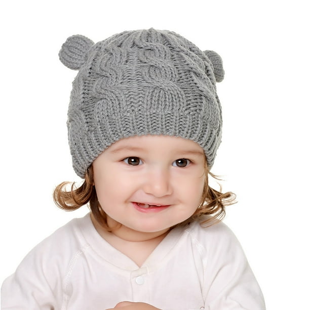 Newborn baby boy hat and gloves deals