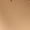 Rose Gold, variant on Women's Silk Satin Tank Tops V Neck Casual Solid Sleeveless Camisole Blouses Summer Basic Work Shirts