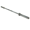 thumbnail image 3 of Body Solid ORC300S Colored 300lb Olympic Weight Set, 3 of 4