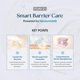 thumbnail image 3 of Suero Facial CURECODE Neuromide Ampolla 50 mL para Piel Seca, 3 of 8