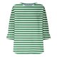 thumbnail image 3 of Camiseta con Capucha de Cuello Redondo de Estilo Étnico de Impresión de St. Patrick para Mujeres, 3 of 6
