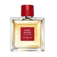 thumbnail image 1 of Eau de Parfum Spray Guerlain Habit Rouge para Hombre Nuevo embalaje 3.3oz - 100ml, 1 of 3