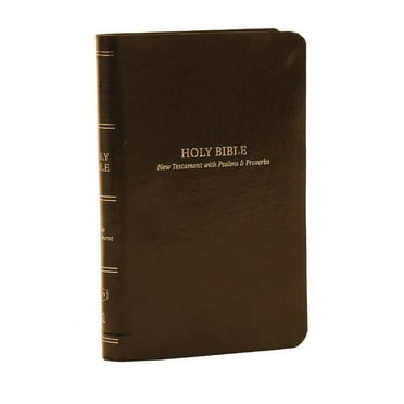 The Rector's Memorandum Book [ed., Or Probably Written, By F.e. King ...