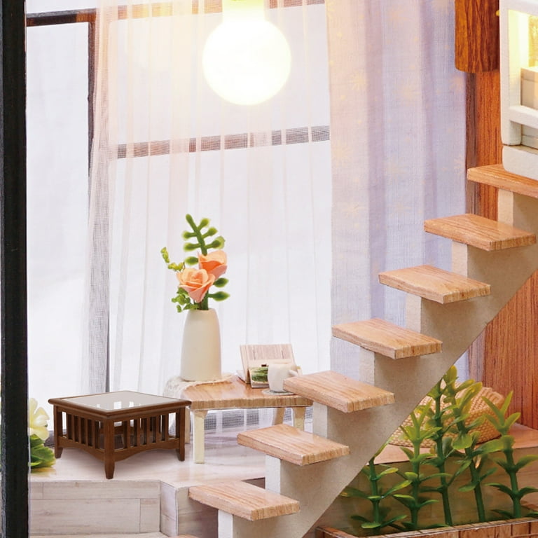 Novelty side tables sales