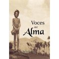 thumbnail image 2 of Voces del Alma, 2 of 2