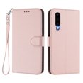 thumbnail image 2 of Funda Cartera GANGXUN para Huawei P30 – Cierre Magnético, Protección RFID, Correa Desmontable, Compatible con Carga Inalámbrica, 2 of 6
