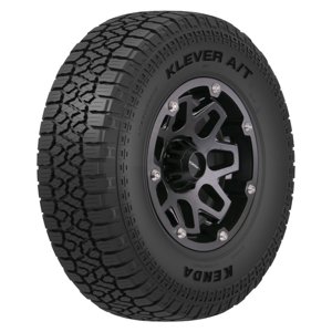 KENDA KLEVER AT2 LT265/60R20 121/118S E B ALL SEASON TIRE Fits: 2021-23 Chevrolet Silverado 1500 LT Trail Boss, 2015-19 Chevrolet Silverado 2500 HD Hi Sansujyuku sansujyuku.com