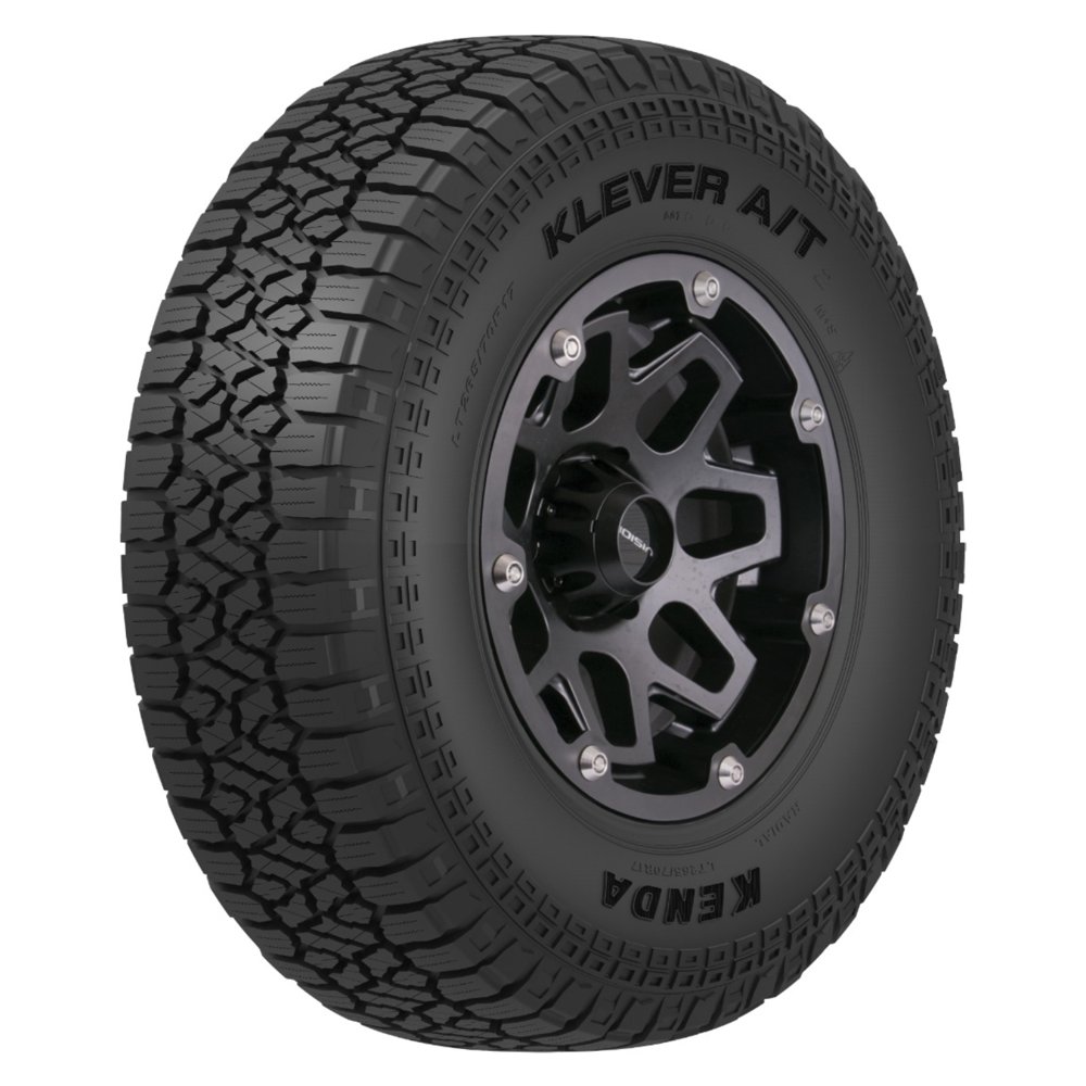 KENDA KLEVER AT2 LT265/60R20 121/118S E B ALL SEASON TIRE Fits: 2021-23 Chevrolet Silverado 1500 LT Trail Boss, 2015-19 Chevrolet Silverado 2500 HD Hi KENDA KLEVER AT2 LT265/60R20 121/118S E B ALL SEASON TIRE Fits: 2021-23 Chevrolet Silverado 1500 LT Trail Boss, 2015-19 Chevrolet Silverado 2500 HD Hi Sansujyuku sansujyuku.com