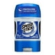 thumbnail image 5 of Desodorante Hombre Men Speed Stick Sensitive Protection Antitranspirante en Gel 85 g, 5 of 5