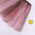 thumbnail image 5 of Bjutir Skirts For Women Adult Leopard Print Skirt Tutu Skirt Three Of Shaggy Skirt Leopard Print, 5 of 7