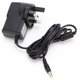 thumbnail image 5 of Fuente De Alimentación Para Pedal De Guitarra, Adaptador De Corriente CC De 9 V Para Pedales De Efectos, Pedalera De Efectos Múltiples, 190 Cm, 5 of 7