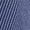 NAVY, variant on Zenana Corded Rib Long Sleeve Tee and Shorts Set