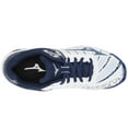 Mizuno Wave Voltage Women's Volleyball Shoe