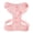 Pink, variant on Vibrant Life Neoprene Comfort Control Dog Harness, Small, Lavender