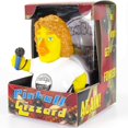 thumbnail image 2 of CelebriDucks Pinball Gizzard, 2 of 5
